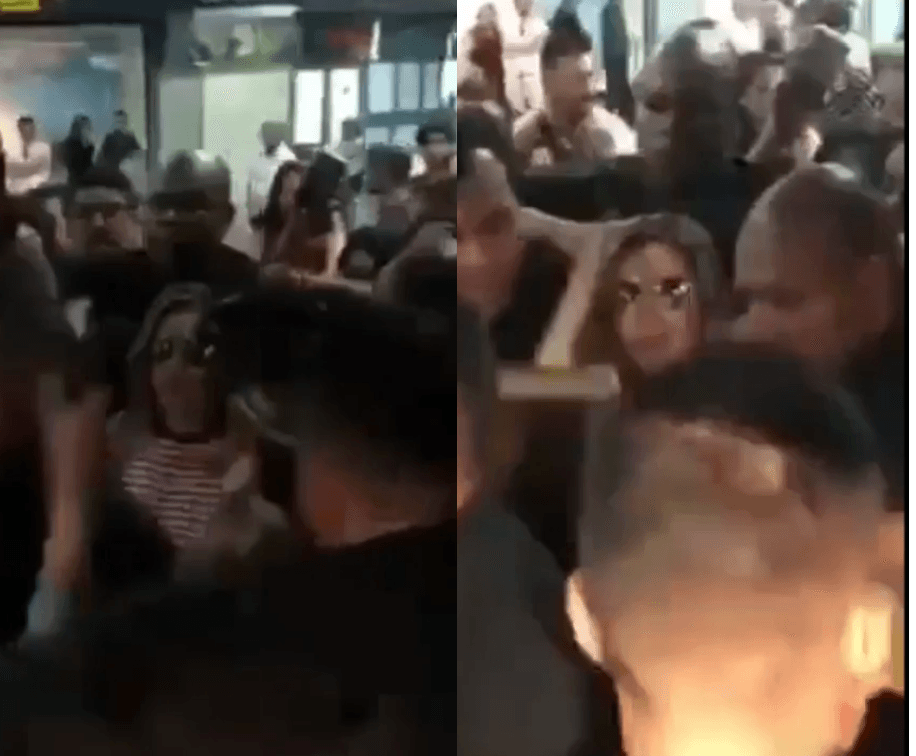 Imagem do post Imagem do post