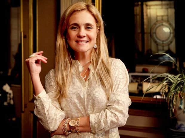 http://tvfoco.uai.com.br/wp-content/uploads/2015/05/Daniela-Mercury.jpg http://tvfoco.uai.com.br/wp-content/uploads/2015/05/Daniela-Mercury.jpg
