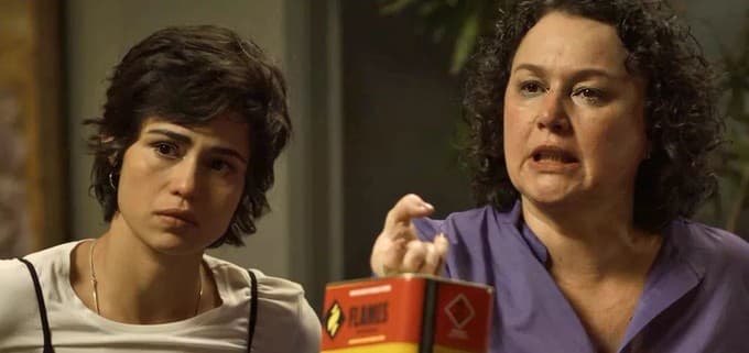 Imagem do post Imagem do post