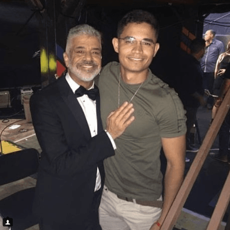 Imagem do post Imagem do post