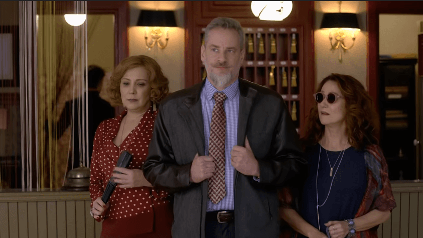 Imagem do post Imagem do post