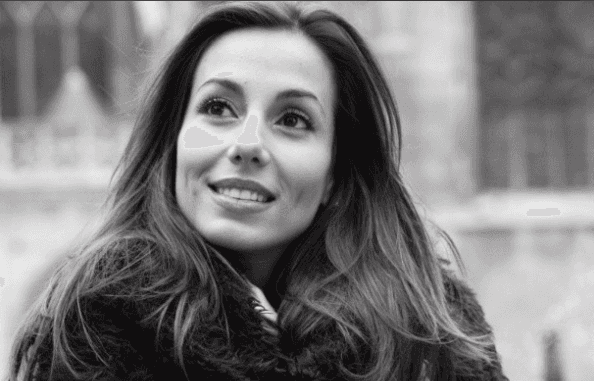 A atriz Tania Khalill está fora da TV Globo há anos. (Foto: Reprodução/Instagram) A atriz Tania Khalill está fora da TV Globo há anos. (Foto: Reprodução/Instagram)