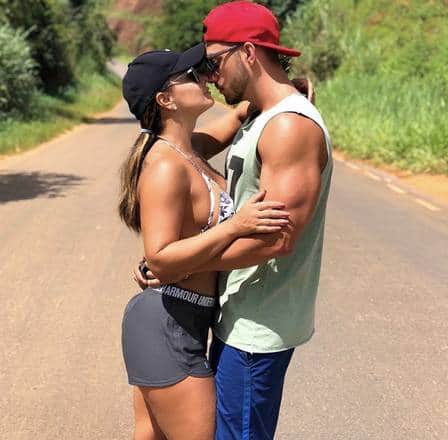Blog post image Blog post image