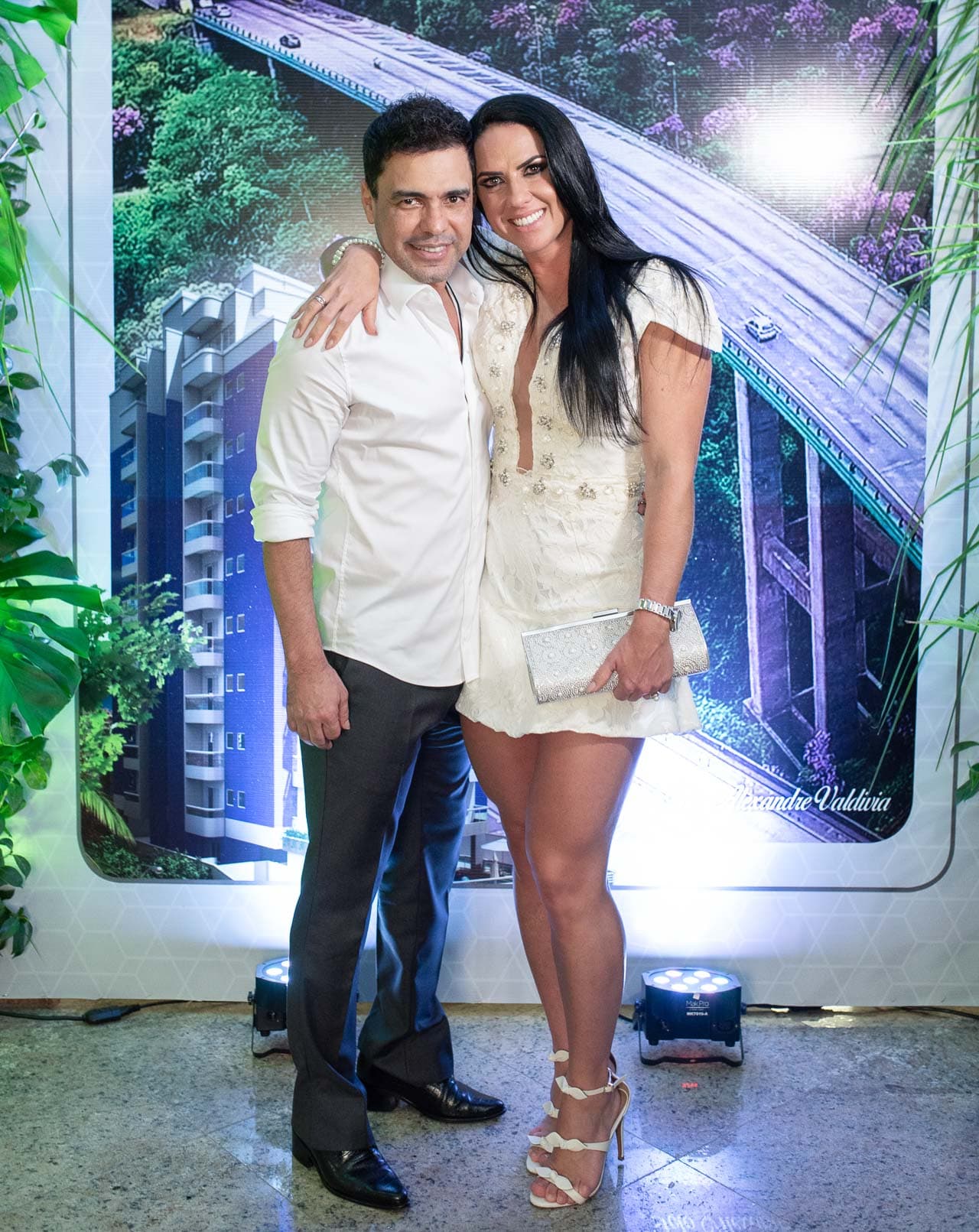 Imagem do post Imagem do post