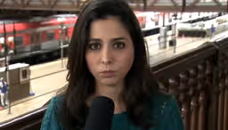 Cinthia Toledo, do BDSP, vive relação discreta com jornalista e tem 2 filhos