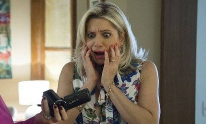 Imagem do post Imagem do post