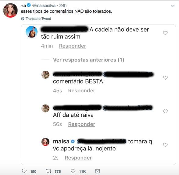 Imagem do post Imagem do post