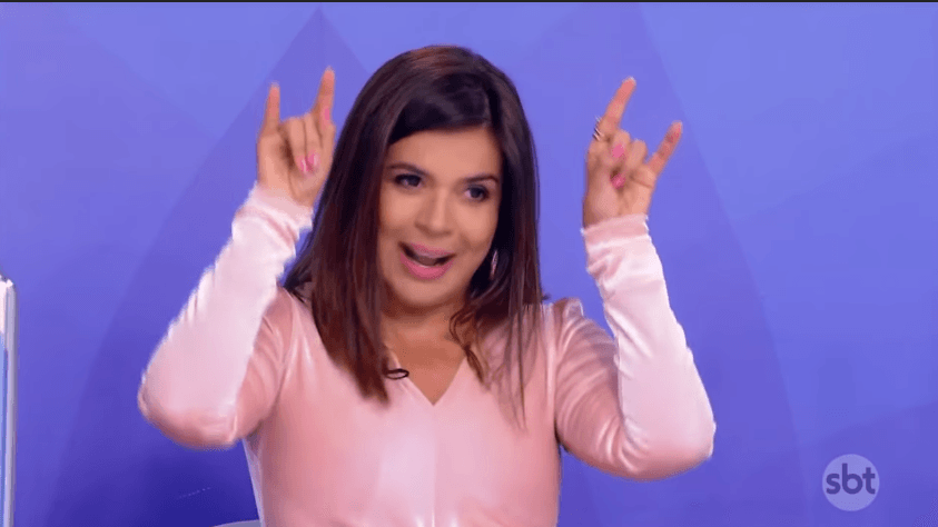Imagem do post Imagem do post
