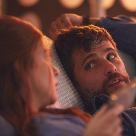 Marina Ruy Barbosa e Bruno Gagliasso são um casal em "Todas as Canções de Amor" Imagem: Divulgação... - Veja mais em https://entretenimento.uol.com.br/noticias/redacao/2018/11/08/sem-dubles-marina-ruy-barbosa-e-bruno-gagliasso-fazem-cena-de-sexo-em-filme-sem-tabu.htm?fbclid=IwAR2EXamLZGqGcPHGrj6LHoC8tZvrw_MemtGt44JgnEhnehvIbnqXgYpXhbc&cmpid=copiaecola Marina Ruy Barbosa e Bruno Gagliasso são um casal em "Todas as Canções de Amor" Imagem: Divulgação... - Veja mais em https://entretenimento.uol.com.br/noticias/redacao/2018/11/08/sem-dubles-marina-ruy-barbosa-e-bruno-gagliasso-fazem-cena-de-sexo-em-filme-sem-tabu.htm?fbclid=IwAR2EXamLZGqGcPHGrj6LHoC8tZvrw_MemtGt44JgnEhnehvIbnqXgYpXhbc&cmpid=copiaecola