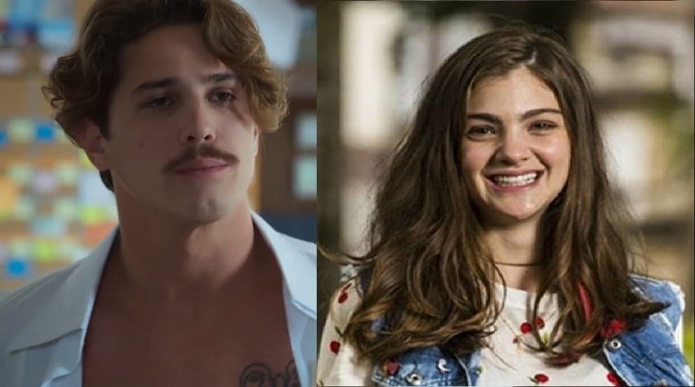 Imagem do post Imagem do post
