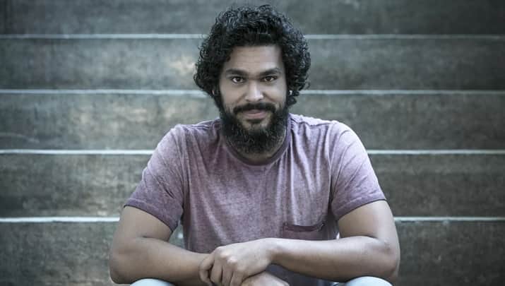 Renan Monteiro pode protagonizar O Selvagem da Ópera, supersérie de Maria Adelaide Amaral. (Foto: Divulgação/TV Globo) Renan Monteiro pode protagonizar O Selvagem da Ópera, supersérie de Maria Adelaide Amaral. (Foto: Divulgação/TV Globo)