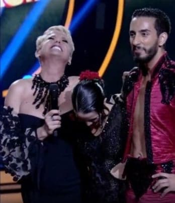 Imagem do post Imagem do post