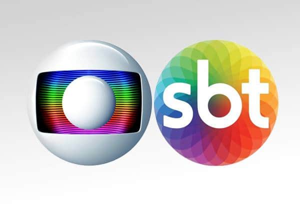 Silvio Santos costuma mudar constantemente a programa do SBT (Foto: Reprodução) Silvio Santos costuma mudar constantemente a programa do SBT (Foto: Reprodução)