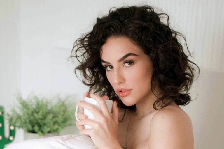 Kéfera (Foto: Divulgação) Kéfera (Foto: Divulgação)