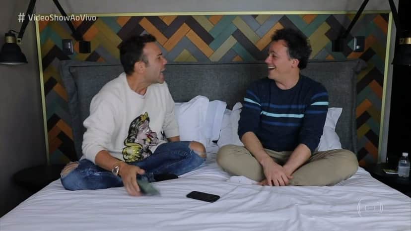 Blog post image Blog post image