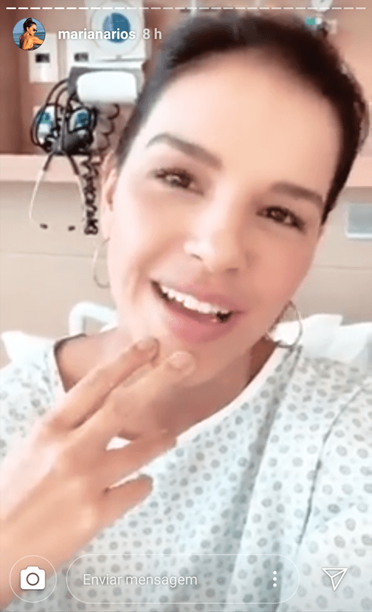 http://tvfoco.uai.com.br/wp-content/uploads/2015/05/Daniela-Mercury.jpg http://tvfoco.uai.com.br/wp-content/uploads/2015/05/Daniela-Mercury.jpg