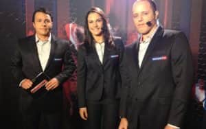 sportv sportv