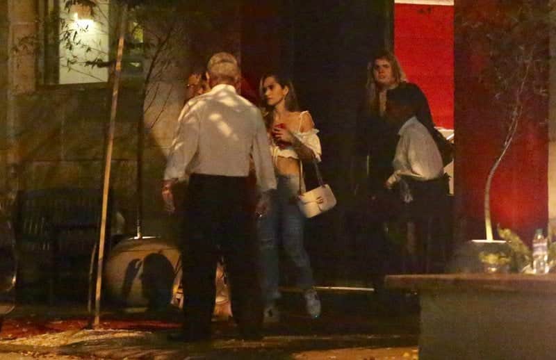 http://tvfoco.uai.com.br/wp-content/uploads/2015/05/Daniela-Mercury.jpg http://tvfoco.uai.com.br/wp-content/uploads/2015/05/Daniela-Mercury.jpg