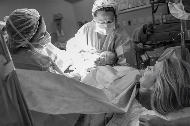 Blog post image Blog post image