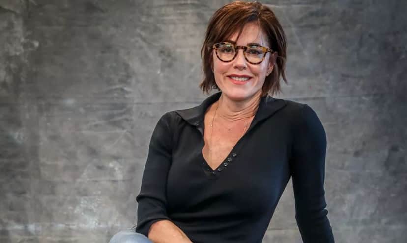A atriz Christiane Torloni (Foto: João Miguel Junior/TV Globo) A atriz Christiane Torloni (Foto: João Miguel Junior/TV Globo)
