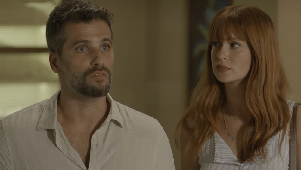 Imagem do post Imagem do post