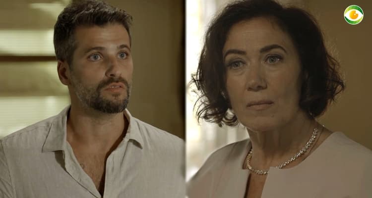 Imagem do post Imagem do post