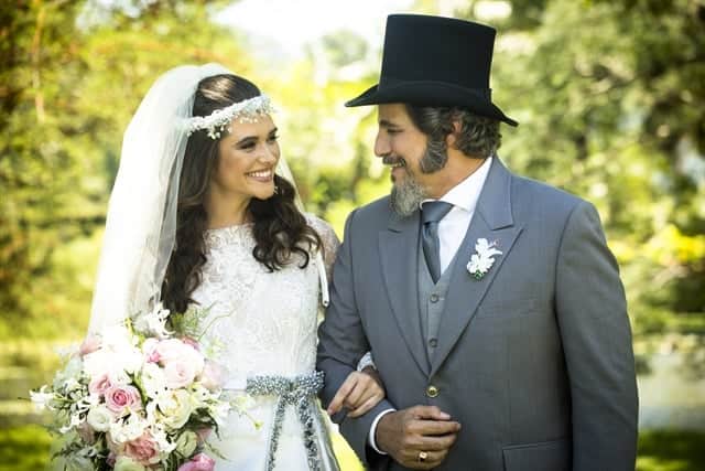 http://tvfoco.uai.com.br/wp-content/uploads/2015/05/Daniela-Mercury.jpg http://tvfoco.uai.com.br/wp-content/uploads/2015/05/Daniela-Mercury.jpg