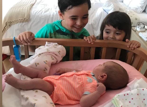Imagem do post Imagem do post
