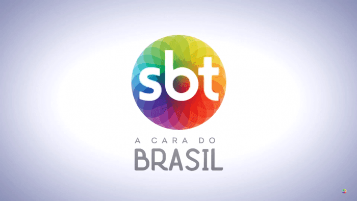 SBT terá a sua própria loja virtual, a Vem Pra Cá (foto: Reprodução/SBT) SBT terá a sua própria loja virtual, a Vem Pra Cá (foto: Reprodução/SBT)