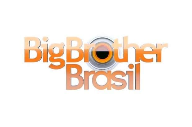 Ex-BBB se nega a ser pai de gêmeos e um deles morre (Foto: Reprodução) Ex-BBB se nega a ser pai de gêmeos e um deles morre (Foto: Reprodução)