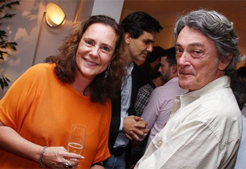 Blog post image Blog post image