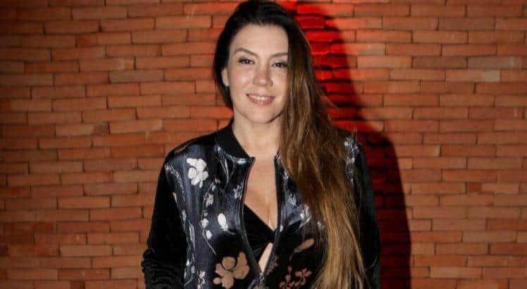 Cantora Simony Cantora Simony