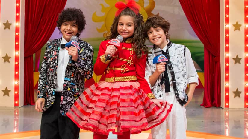 Patotinha novela "Verão 90) Patotinha novela "Verão 90)