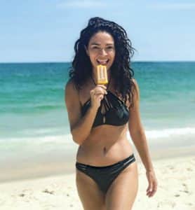 claudia ohana claudia ohana