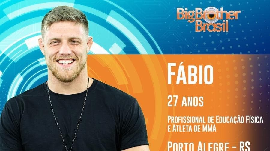 Antes da estreia do BBB19, Globo surpreende, expulsa participante do programa e motivo é impactante