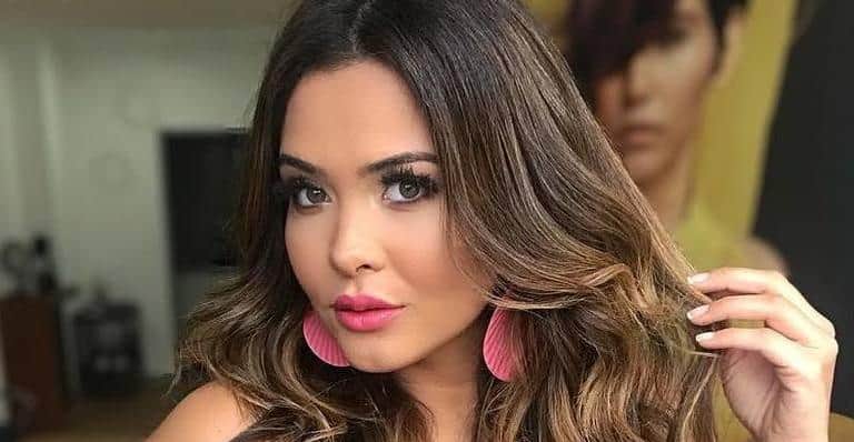 geisy arruda geisy arruda