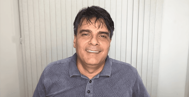 https://tvfoco.uai.com.br/famosos-da-globo-chegam-no-velorio-de-caio-junqueira-e-vao-aos-prantos-confira-as-fotos/ https://tvfoco.uai.com.br/famosos-da-globo-chegam-no-velorio-de-caio-junqueira-e-vao-aos-prantos-confira-as-fotos/