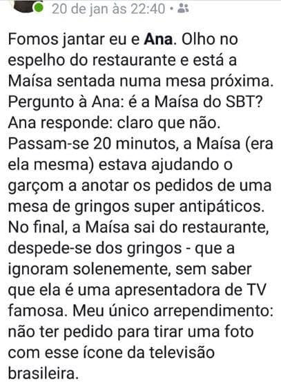 Imagem do post Imagem do post