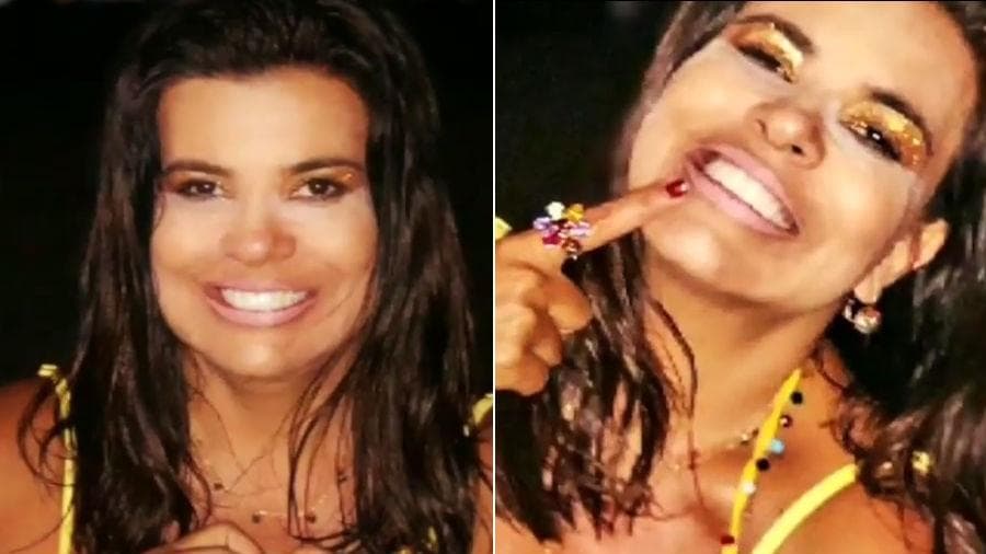 Imagem do post Imagem do post
