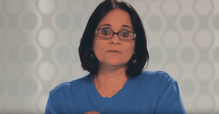 Damares é nova ministra do presidente Bolsonaro Damares é nova ministra do presidente Bolsonaro