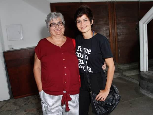 Nanda Costa Nanda Costa