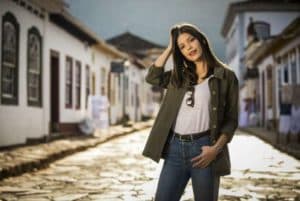 Imagem do post Imagem do post
