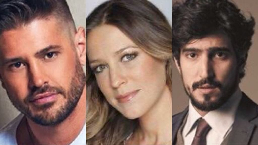 Imagem do post Imagem do post