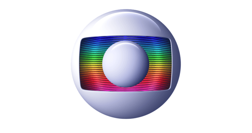 Quais serão os famosos jornalistas da Globo? Quais serão os famosos jornalistas da Globo?