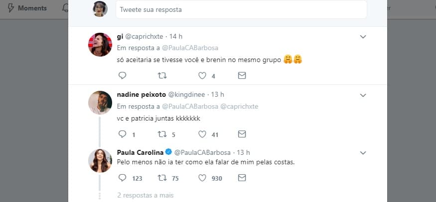 Imagem do post Imagem do post