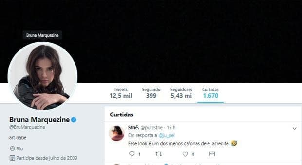 Imagem do post Imagem do post
