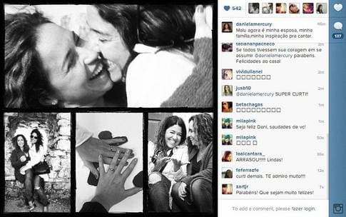Imagem do post Imagem do post