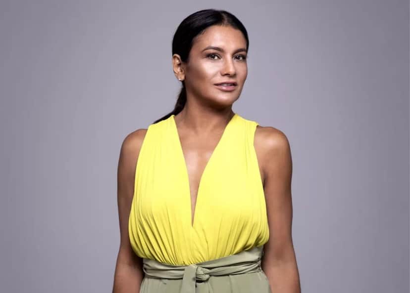 Dira Paes comentará o Oscar em 2019 (Foto: Leo Aversa/Divulgação) Dira Paes comentará o Oscar em 2019 (Foto: Leo Aversa/Divulgação)