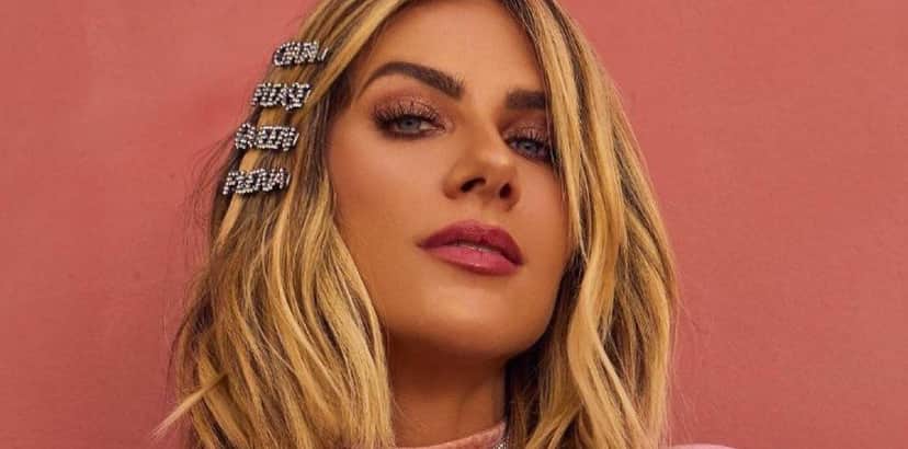 Giovanna Ewbank tem carreira de sucesso ameaça Giovanna Ewbank tem carreira de sucesso ameaça