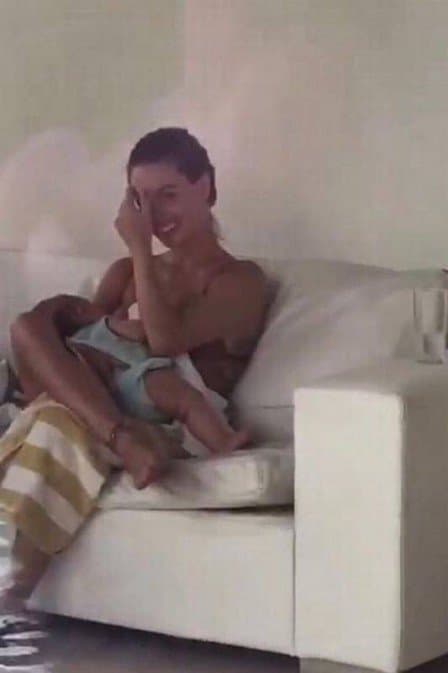 Imagem do post Imagem do post